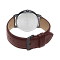 Часы Casio Collection MTP-B310BL-5A фото 2