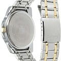 Часы Casio Collection MTP-1314SG-1AVDF (MTP-1314SG-1A) фото 3