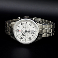 Часы Swiss Military by Chrono SM30192.02 фото 4