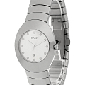 Часы Rado Ovation R26493112