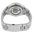 Rado R32115163
