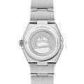 Часы Omega Constellation 131.15.28.60.60.001 фото 2