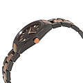 Часы Rado Specchio R31508152 фото 3