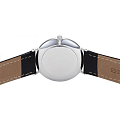 Часы Obaku V197LXCWRB фото 3