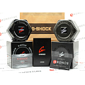 Часы Casio G-Shock GA-2100-7A фото 10