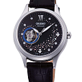 Часы Orient Fashionable Automatic RA-AG0019B