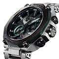 Часы Casio G-Shock Premium MTG-B2000XD-1A фото 10