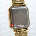 Часы Casio Vintage A100WEG-9A фото 10
