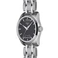 Tissot T0354071105100