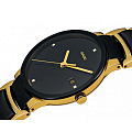 Часы Rado Centrix Diamonds R30929712 фото 3