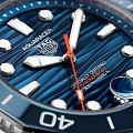 Часы TAG Heuer Aquaracer Professional 300 Date WBP5111.BA0013 фото 2