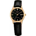 Часы Orient SZ3N001B (FSZ3N001B)