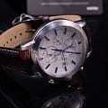 Seiko Seiko Conceptual Series Dress SPL051P1  наручные мужские часы фото под углом.