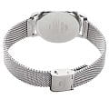 Часы Orient Basic Quartz RA-QC1701L фото 3