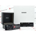 Часы Rado True Automatic R27057102 фото 5