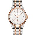 Часы Certina DS-8 Lady Powermatic 80 C033.207.22.011.00