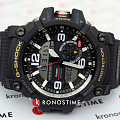 Часы Casio G-Shock GG-1000-1ADR (GG-1000-1A) фото 9