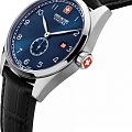 Часы Swiss Military Hanowa Lynx SMWGB0000701 фото 2