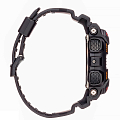 Часы Casio G-Shock GA-140-1A4DR (GA-140-1A4) фото 7