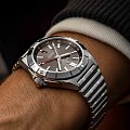 Часы Breitling Chronomat Automatic GMT 40 A32398101M1A1 фото 3