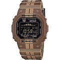 Часы Casio G-Shock GWX-5600WB-5