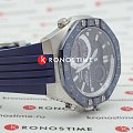 Часы Casio Edifice ECB-10AT-1A фото 3