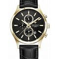 Часы Greenwich Navigator GW 053.21.31