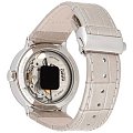 Часы Rado Centrix Automatic Diamonds Open Heart R30245905 фото 4