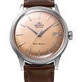 Часы Orient Automatic RA-AC0M15Y3 (RA-AC0M15Y30B)