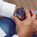Часы Casio Edifice ERA-110D-2A фото 2