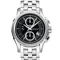 Часы Hamilton Jazzmaster Auto Chrono H32616133