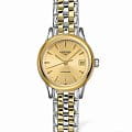 Longines L42743327