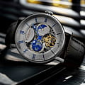 Stuhrling 1015.01