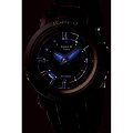 Часы Casio Baby-G BGA-301-4ADR фото 4