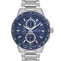 Часы Jacques Philippe Globus JPQGC281336