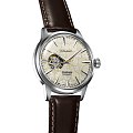 Часы Seiko Presage SSA409J1 фото 2