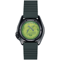 Часы Seiko 5 Sports SRPH67K1S фото 4