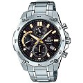 Часы Casio Edifice EFR-557CD-1A9