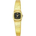 Часы Orient UBLR001B (FUBLR001B)