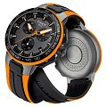 Часы Tissot T-Race Cycling T111.417.37.441.04 фото 5