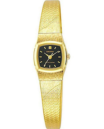 Orient UBLR001B (FUBLR001B)
