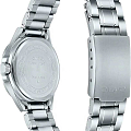 Часы Casio Collection LTP-1308D-9A фото 3