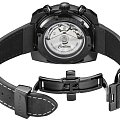 Часы Certina DS Chronograph Automatic C040.462.36.041.00 фото 5