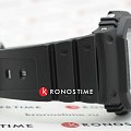 Часы Casio G-Shock GW-M5610-1B фото 4