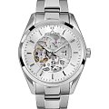 Часы Jacques Lemans Automatic 1-2087F