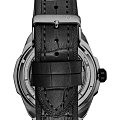Часы Stuhrling Navigator 1012.04 фото 3