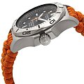 Часы Victorinox I.N.O.X. Professional Diver 241845 фото 3