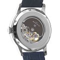Часы Earnshaw ES-8802-02 фото 4