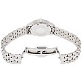 Часы Hamilton American Classic RailRoad Lady Quartz H40311191 фото 4