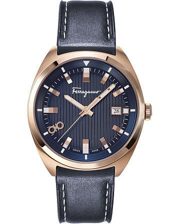Salvatore Ferragamo chic SFNJ00220